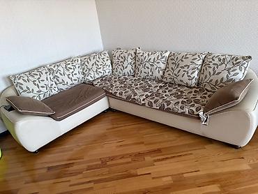 İşlənmiş, Divan, Rəf, TV altlığı, Kredit yoxdur lalafo.az -da İşlənmiş, Divan, Rəf, TV altlığı, Kredit yoxdur