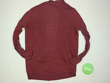 cosma collection: Massimo Dutti, Kardigan damski, rozmiar L — 3