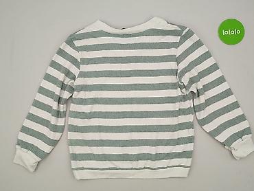 cheap set: Marks & Spencer, Sweter damski, rozmiar L — 3