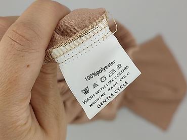 spodnie cena: Zanzea, Spodnie materiałowe damskie, rozmiar S — 5