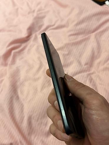 Xiaomi: Xiaomi, 13 Ultra, Б/у, 512 ГБ, цвет - Черный, 2 SIM — 7