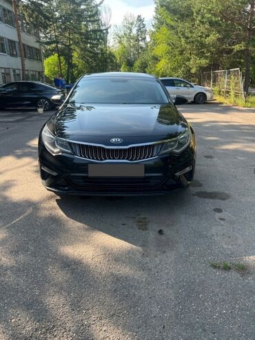аренда авто в рассрочку бишкек: Ижарага берем Kia K5, Бир аптага, Айдоочусуз, | Күрөө, Айдоочулук күбөлүгүк, Башка шарттар