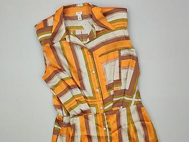 koszula rage age: River Island, Sukienka damska, rozmiar XL — 1