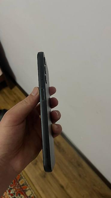 nokia e: Продаю Samsung A14 с отпечаткой очень срочно на сегодня нужны деньги — 5