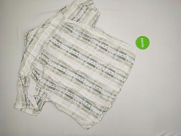 clothes silver: Koszulа dla mężczyzn, rozmiar XL — 3