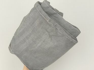 Jeansy: Orsay, Jeansy damskie, rozmiar S — 9