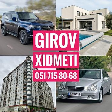 psn hediye kartı: Girov Xidmeti. Kredit Xidmeti. Dasinmaz Emlaklarinizin ve — 1