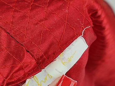 aksamitne kurtki: Kimono damski, Szlafrok, rozmiar One size — 5