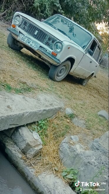 Vaz21011. mator.06 sənətdə yazilmayb karobka 4 .3 dən atr mostda səs