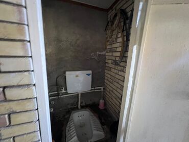 Köhnə tikili: Bakı, 2 otaqlı, Köhnə tikili, 70 kv. m — 21