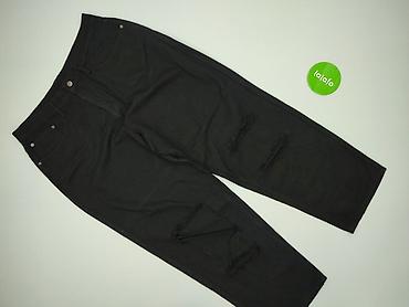 volae jeans: Shein Curve, Jeansy damskie, rozmiar XL — 2