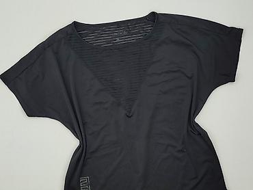 decathlon light jacket: Zalando, T-shirt damski, rozmiar M — 1