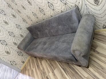Daş yunu: Divan, Bazasız