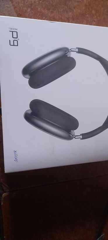 наушники xiaomi mi bluetooth neckband earphones: Наушники