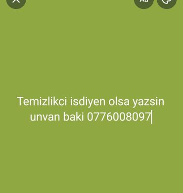 кто ставит капельницы на дому: Təmizlik | Evlər | Ümumi təmizlik