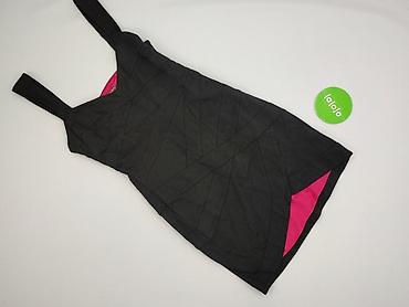 jeff: Ted Baker, Sukienka damska, rozmiar M — 2