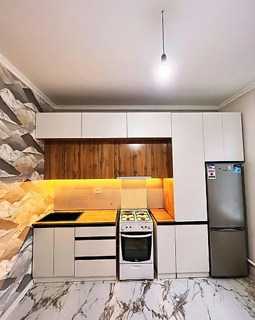 Кухонные гарнитуры на заказ: МЕБЕЛЬ НА ЗАКАЗ!!! -Кухонные гарнитуры на заказ -Качественно,удобно и — 14