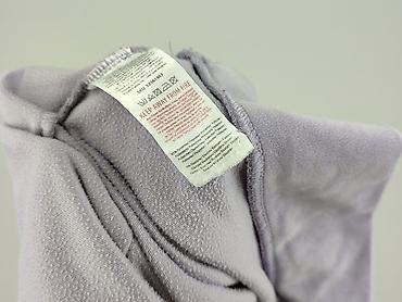 american eagle: Beloved, Bluza z kapturem damska, rozmiar L — 5