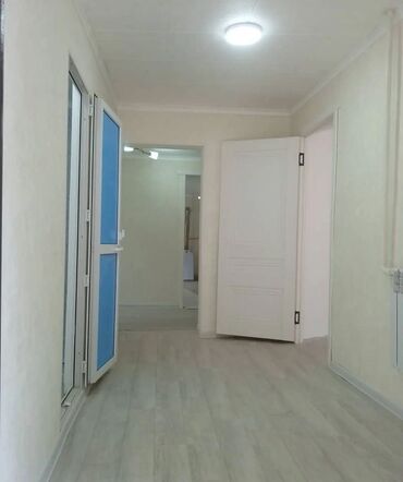 дом в маевка: Дом, 90 м², 4 комнаты, Агентство недвижимости, Евроремонт