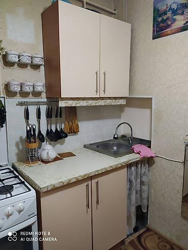 Долгосрочная аренда квартир: 3 комнаты, Собственник, Без подселения, С мебелью полностью — 7