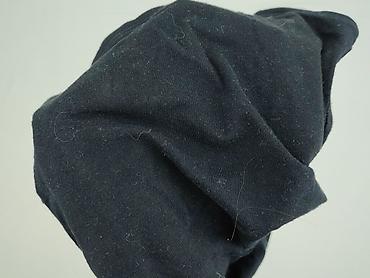 Topy: 4F, Top damski, rozmiar M — 9