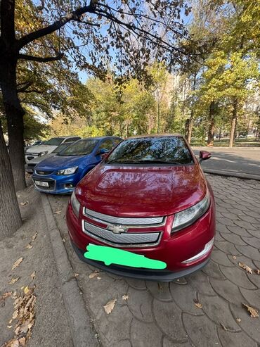 малибу 2 цена: Chevrolet Blazer: 2015 г., Гибрид, Хетчбек