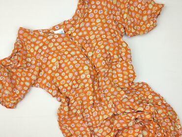 sukienka pikachu: Women`s dress, size S (EU 36)