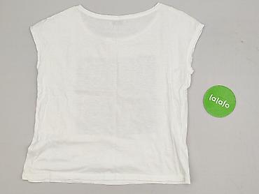 balmain: T-shirt damski, rozmiar XS — 6