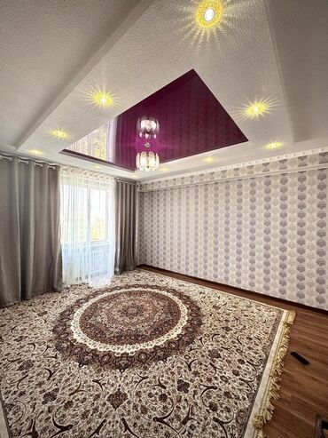 дача оптимист: 3 комнаты, 95 м², Элитка, 7 этаж, Евроремонт