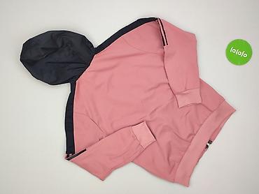 dresy sliskie: Adidas, Bluza z kapturem damska, rozmiar S — 3
