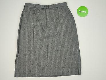 plisowanka: Used, Spódnica damska, rozmiar S — 3