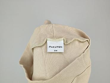 paczka: Pakuten, Spódnica damska, rozmiar S — 4