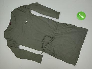 simple moda: Sukienka damska, rozmiar S — 2