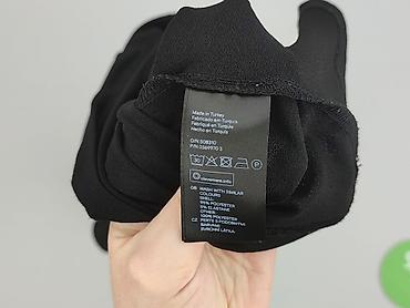 blouse only: H&M, Bluzka damska, rozmiar 2XS — 4