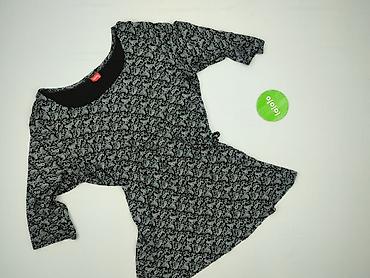 kurtki plus size tanio: Tango, Tunika damska, rozmiar 6XL — 2