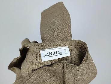 mida clothes: Janina, Sukienka damska, rozmiar XL — 4