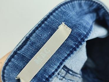 hand work denim: MAC, Jeansy damskie, rozmiar XS — 4