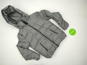 trespass softshell: FB Sister, Kurtka zimowa damska, rozmiar XS — 2