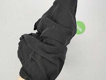 second hand stuff online: Stradivarius, Jeansy damskie, rozmiar XS — 6