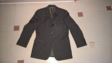 Odela: Hugo Boss Sako Kao nov Stones Sako Kao nov Canada Sako Kao nov — 2