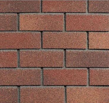 Фасадные сэндвич панели: Цены ниже рыночных!!! Фасадная плитка технониколь hauberk созданная на — 9