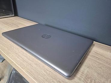 tp link srbija: HP 250 G7 – Intel Core i3 / 8GB RAM / 256GB SSD / 15.6" CENA: 23.000 — 5