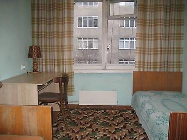 филармония 4 к кв: 4 комнаты, 73 м², Филармония Индивидуалка, 5 этаж, Старый ремонт — 2