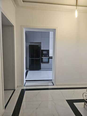 Həyət evləri və villaların satışı: 5 otaqlı, 210 kv. m, Kredit var, Yeni təmirli -da lalafo.az — 34 Həyət evləri və villaların satışı: 5 otaqlı, 210 kv. m, Kredit var, Yeni təmirli — 34