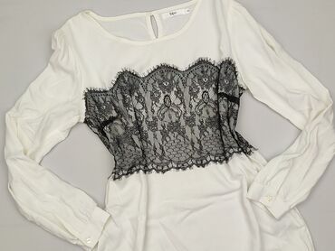 Women's blouse, B.P.C, size M (EU 38)