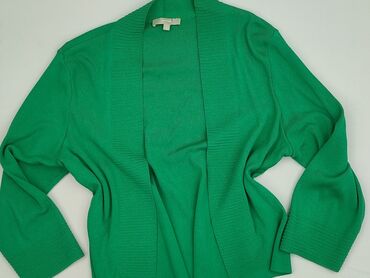 kurtka puchowa stradivarius: Per Una, Women`s knitwear, size M