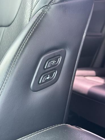 kiya bongo: Kia Sorento: 2021 г., 2.2 л, Автомат, Дизель, Кроссовер — 8