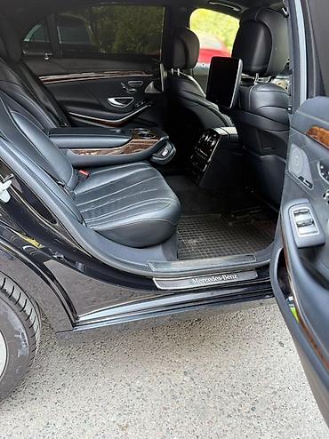 w210 e320: Пункт назначения: Все направления, Лицензия №: 002941 — 4