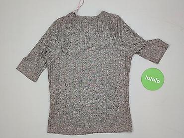 freestep kurtka: New Look, Bluzka damska, rozmiar M — 3