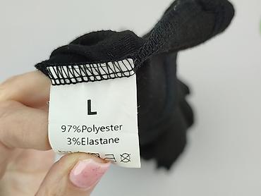 dr. jurgens: Sukienka damska, rozmiar L — 4